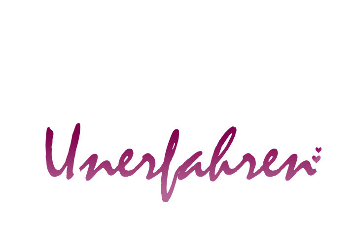Unerfahren - episode 11 - 0