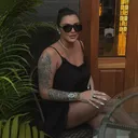 @fernandagarcia_ofc