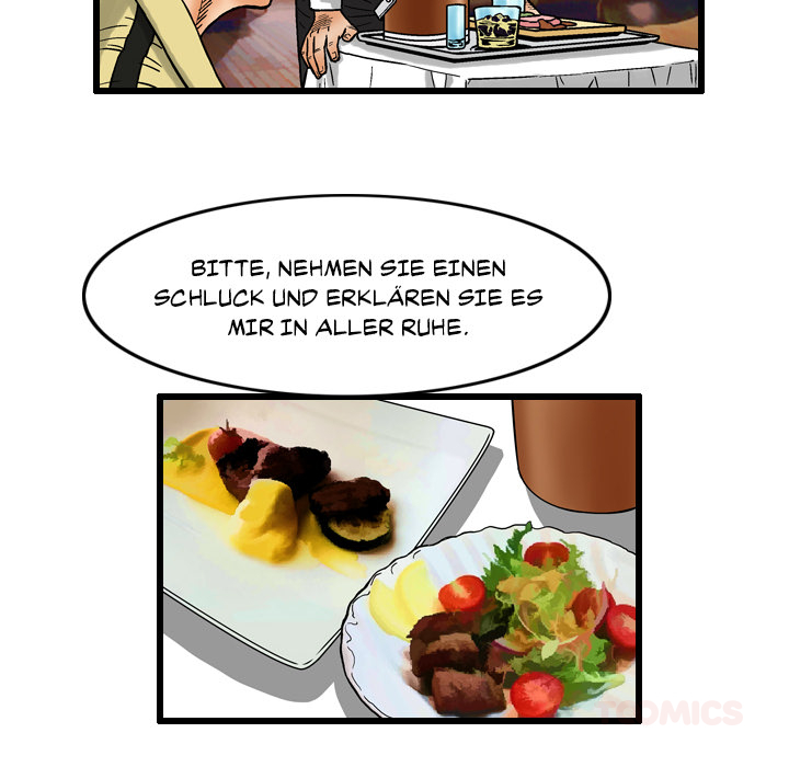 Holzköpfe auf dem Weg nach oben - episode 6 - 25