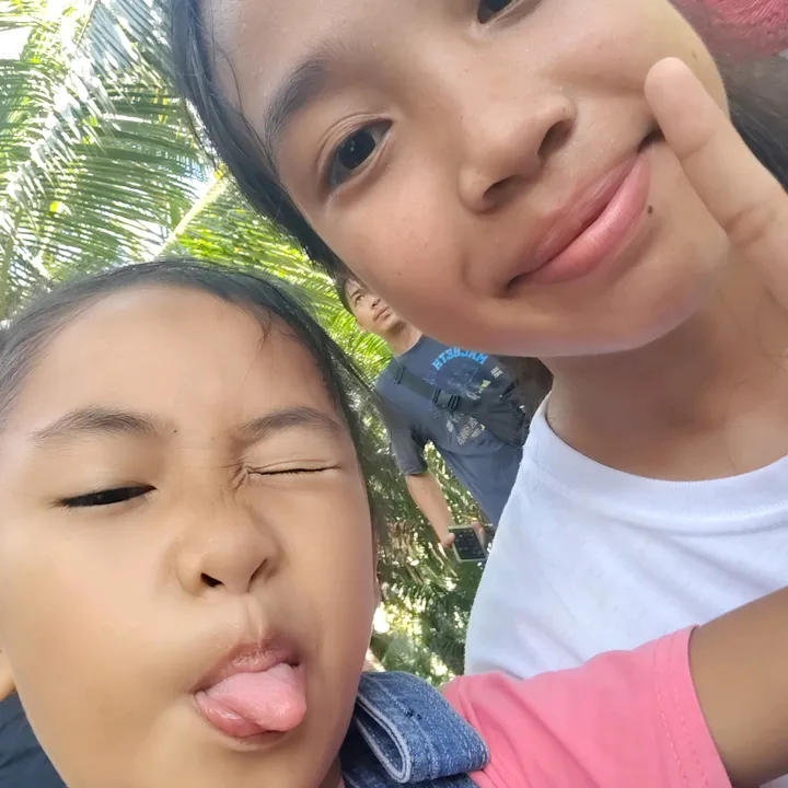@cordel.g..mampay