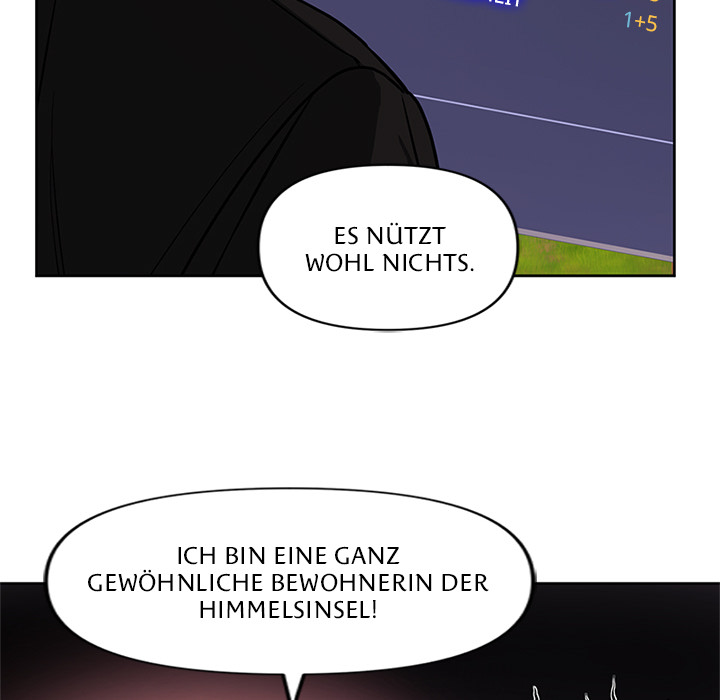 Der Untergrund von Babel - episode 3 - 139