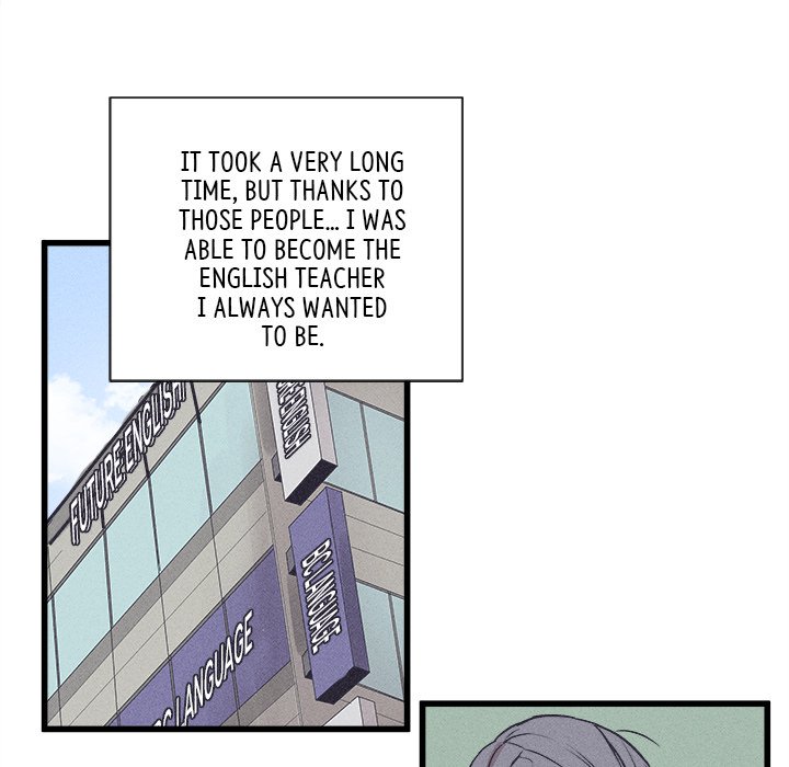 Counter - episode 37 - 43