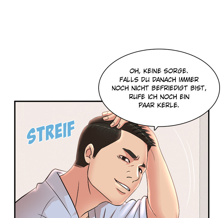 Ein gut gehütetes Geheimnis - episode 22 - 87