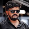 jb_pala_achayan