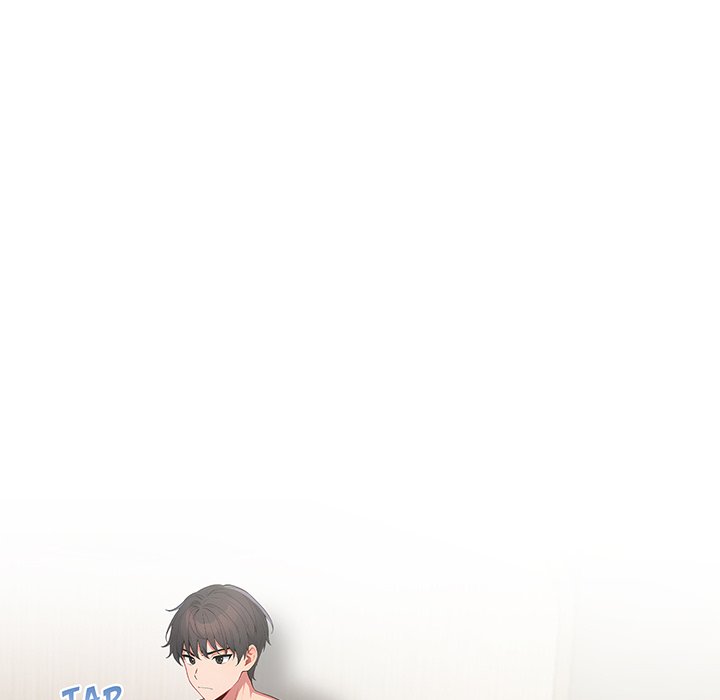 Stepping Out of the Shower to Find a Mysterious Beauty in My Bed - episode 7 - 54