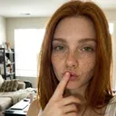 @niaamillr