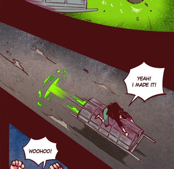 Apps Orbs - episode 29 - 32