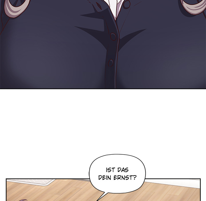 Jetzt bin ich der Boss - episode 45 - 4