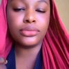 useraishayunus