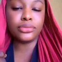 @useraishayunus