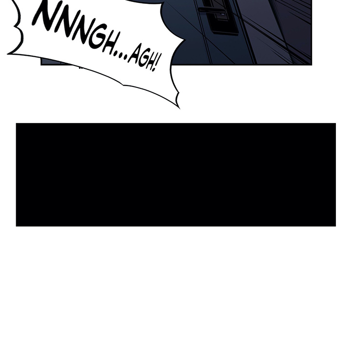 Zombie Girlfriend! - episode 5 - 40