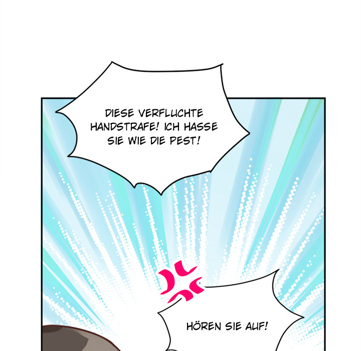Eine etwas andere Familie - episode 12 - 31