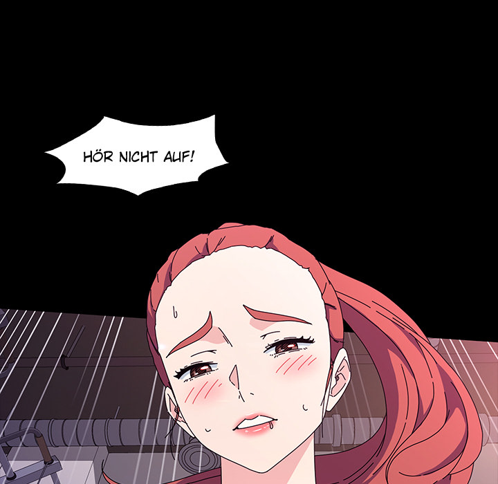 Die Kunst des Körpers - episode 33 - 111