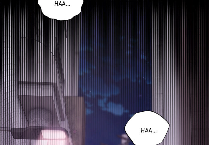The Delinquent Girl - episode 2 - 1