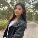 @kanchanmoktan7