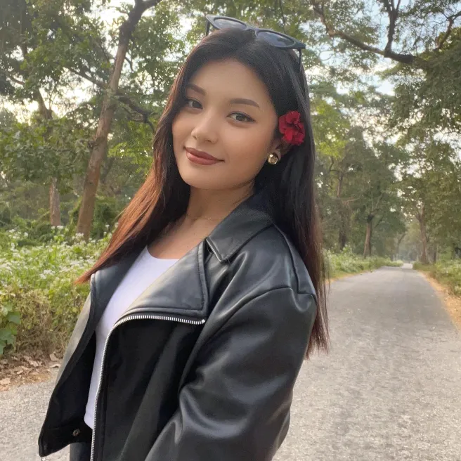 @kanchanmoktan7