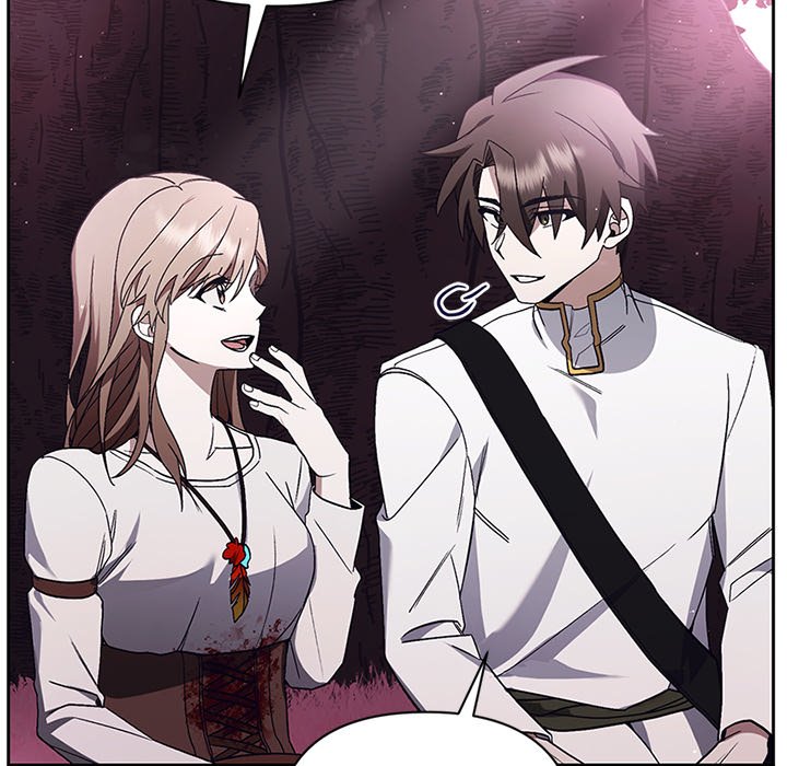 Underground of Babel - episode 23 - 113