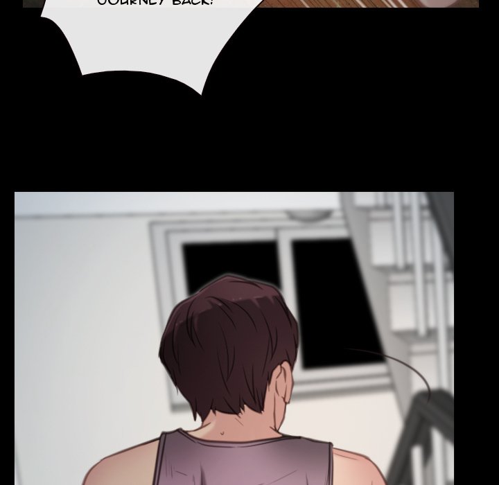 The First Love Story - episode 1 - 88