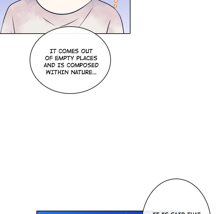 Leave Me Not - episode 14 - 88