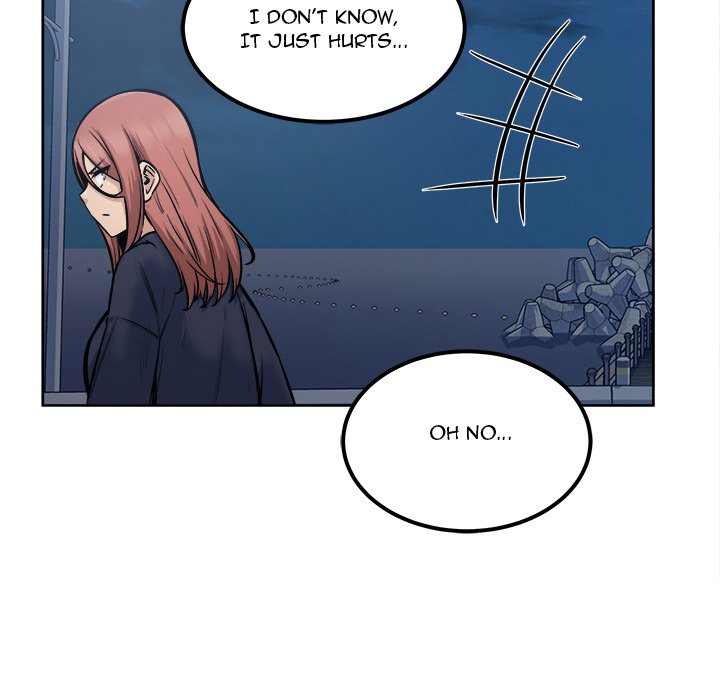 Excuse me, This is my Room - episode 83 - 88
