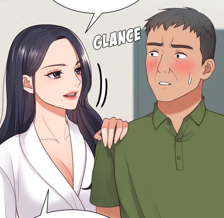 Her Situation - episode 22 - 97