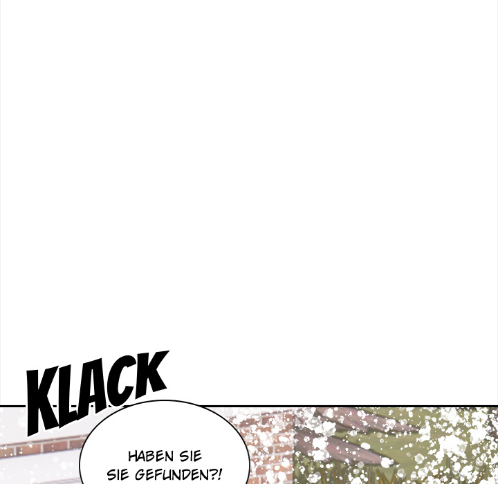 Ferienhütte X - episode 11 - 144