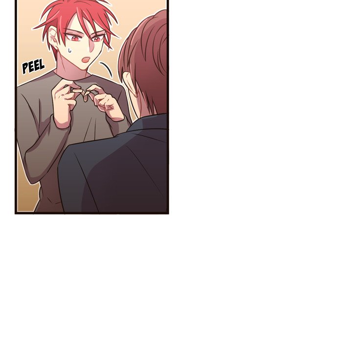 I Need Romance - episode 22 - 84
