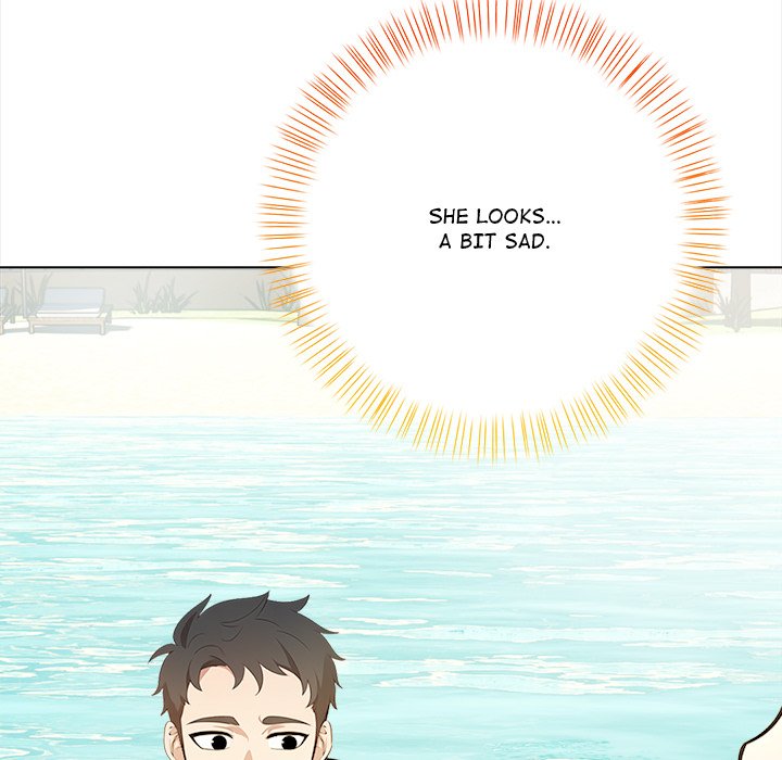Sun-Kissed Seduction - episode 1 - 143
