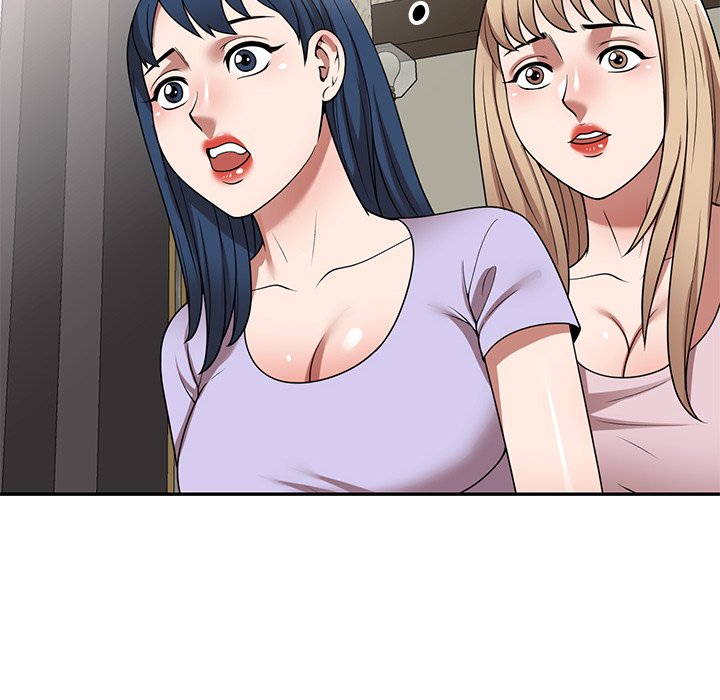 The Plunderers - episode 11 - 40