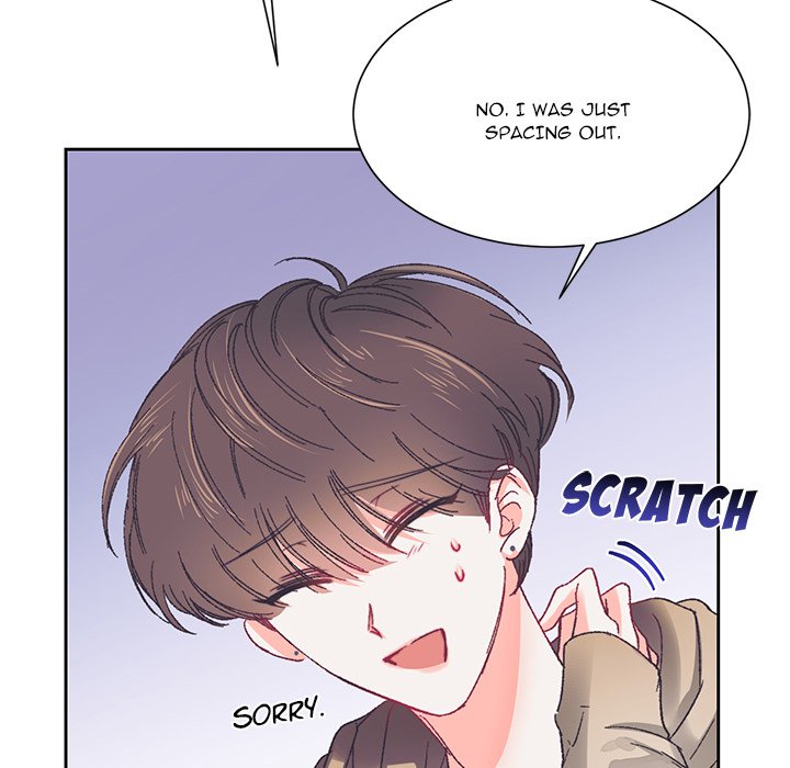 My BL Tales - episode 14 - 50