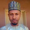 muhdislam12