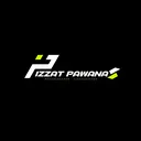 @izzatpawana.com