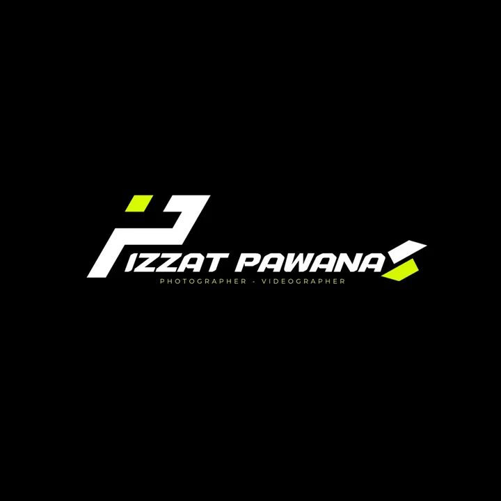 izzatpawana.com