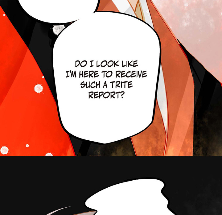 The Blue Snake and the Red Moon - episode 11 - 18