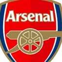 @warrior.2566
