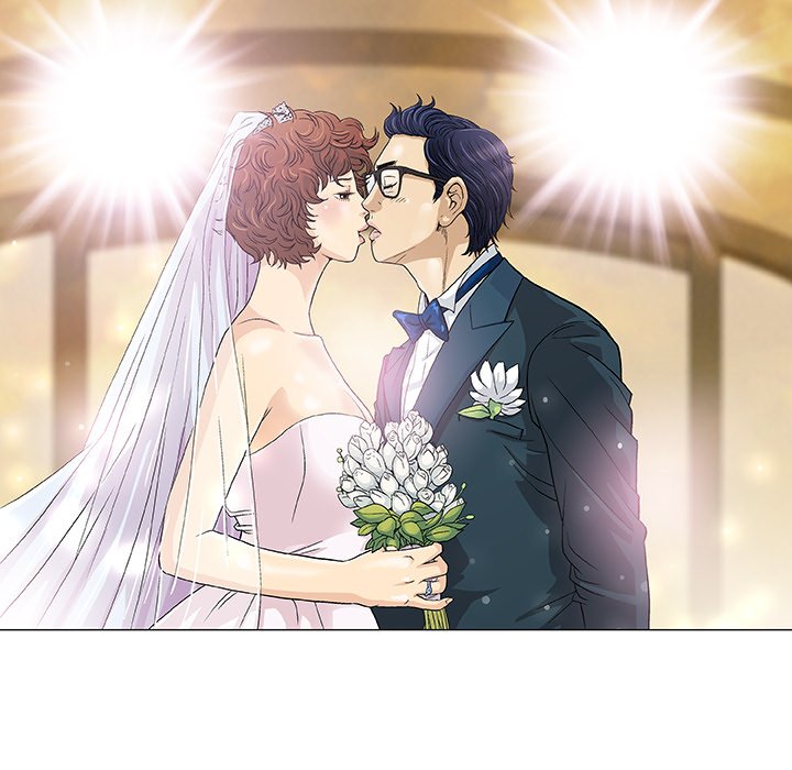 Give and Take - episode 1 - 49