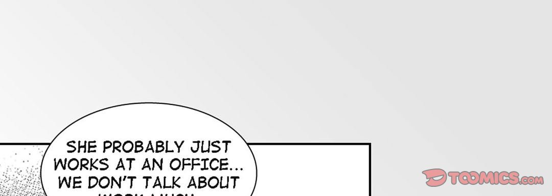 Blue, Black, Sky - episode 6 - 128