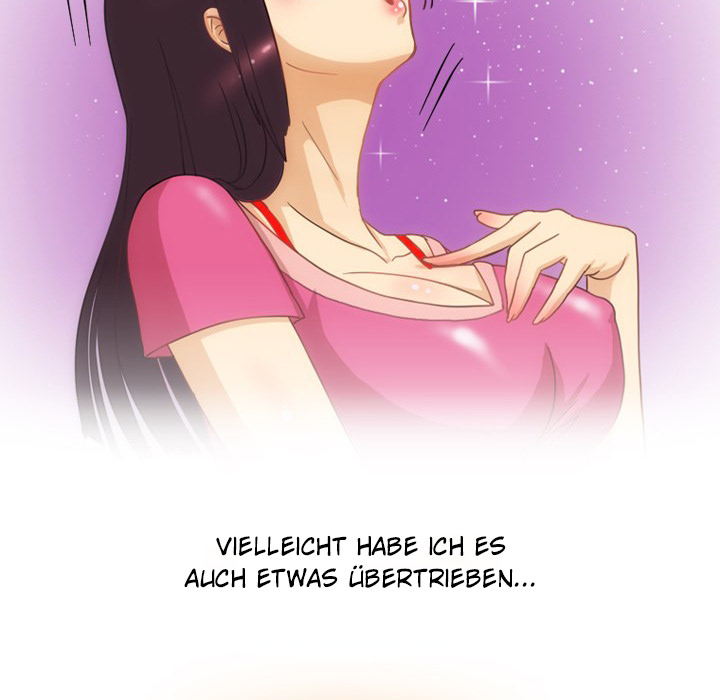 Spaß unter Freunden - episode 3 - 43