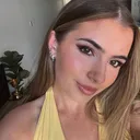 @jjashaynes