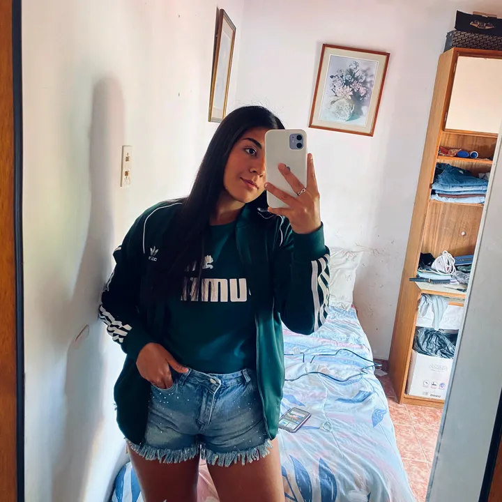 @valennestanga