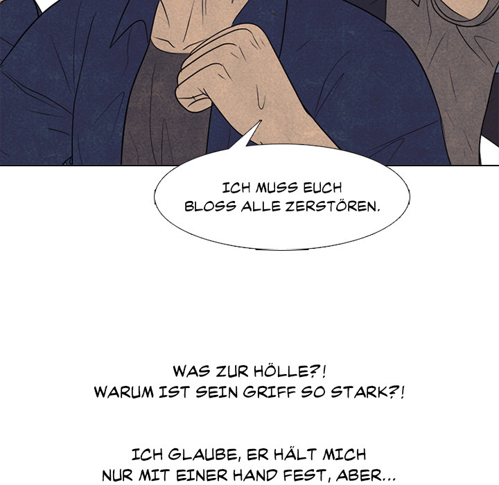 Teufel der Oberstufe - episode 286 - 79