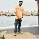 @kashmiris244