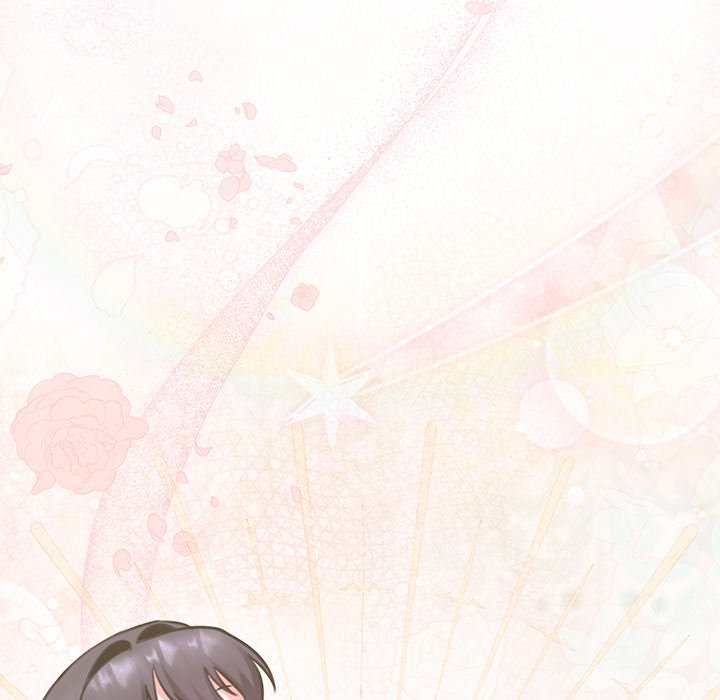My Bride, The Abandoned Daughter - episode 7 - 8