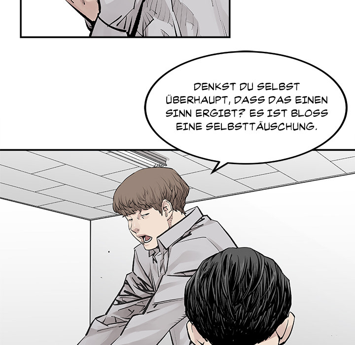 Des Teufels Nachkommen - episode 35 - 12