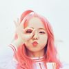 mini.loona_orbits