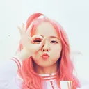 @mini.loona_orbits