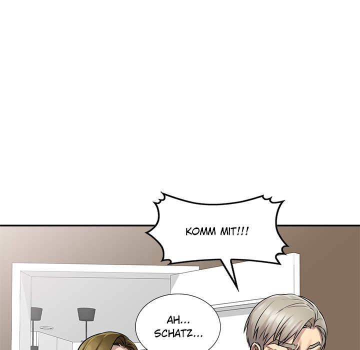 Süße Nachhilfe - episode 15 - 58