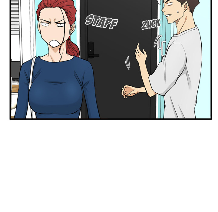 Los geht´s Mr. Kang! - episode 54 - 79