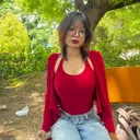 @hansuyin189