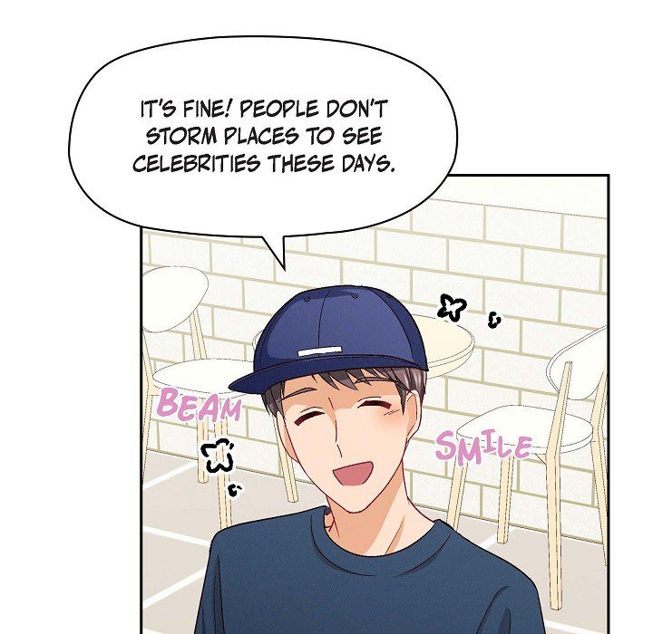 The Friendship Dilemma - episode 50 - 56